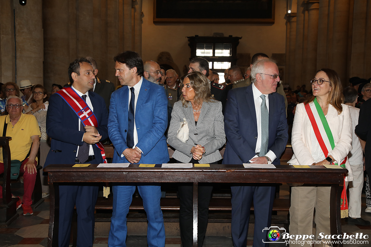 VBS_4461 - Festa di San Giovanni 2025 - Santa Messa.jpg